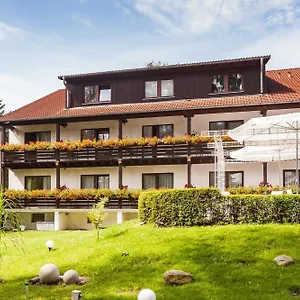 https://hotel-forsthaus.find-berlin-hotels.com