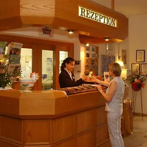 https://md-hotel-gallus.com-bavaria.com