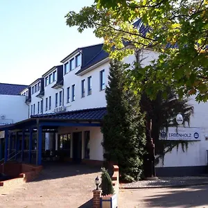 Hotell Erbenholz